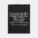 Search for car blankets Celebration