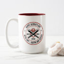 Search for baseball for dad mugs For him