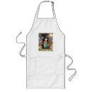 Search for black witch aprons Wiccan