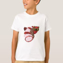Search for tagless clothing Owl