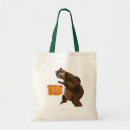 Search for mentor bags Mowgli's friend