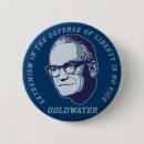 Search for barry badges Election