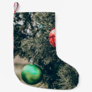 Search for birthday christmas stockings Ball