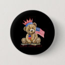 Search for beer bbq badges Beer and freedom