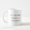 Search for genius quote mugs Funny