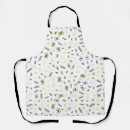 Search for macaroni aprons Pattern
