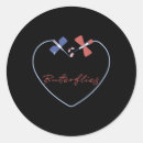 Search for pet care services stickers Vet assistant