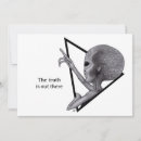 Search for alien horizontal cards Ufo