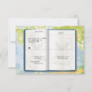 Search for openings rsvp cards Response
