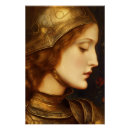 Search for joan of arc posters Mediaeval