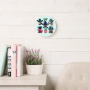Search for totes art Garden
