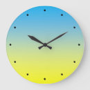 Search for two tone art Simple