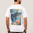 Search for cute crocodile tshirts Funny