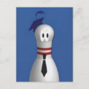 Search for school cool cards Friends