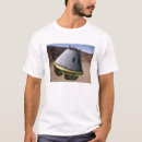 Search for landing module tshirts Arrival