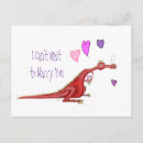 Search for girlfriend humour postcards Boyfriend