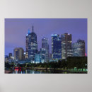 Search for melbourne posters Victoria