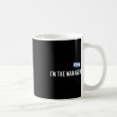 Search for karen mugs Halloween