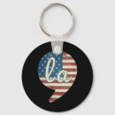 Search for comma key rings Punctuation