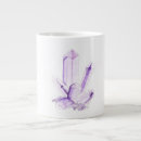 Search for positive vibes mugs Meditation