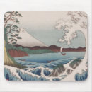Search for fuji electronics Hiroshige