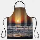 Search for piano keyboard aprons Pattern
