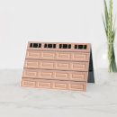 Search for garage cards Repair