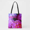 Search for pillow bags Floral