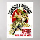 Search for dubonnet posters Retro