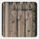 Search for old testament stickers School