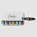 Search for lover travel accessories Musician