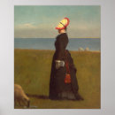 Search for eastman Eastman johnson