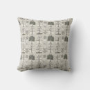 Search for fall winter cushions Leaves