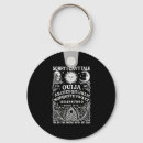 Search for chocolate cupcake key rings Halloween mask