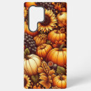 Search for farm samsung cases Autumn