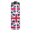 Search for england travel mugs Great britain