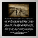 Search for 45 posters Inspirational