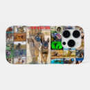 Search for us military iphone cases Army
