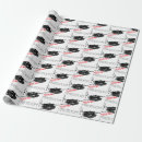 Search for peace wrapping paper Free palestine