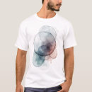 Search for overlapping tshirts Abstract
