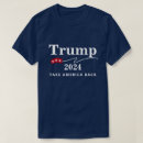 Search for red trump tshirts Republican