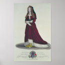 Search for 1841 posters English
