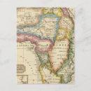 Search for thirty six postcards Shown