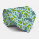 Search for armadillo gifts Cactus