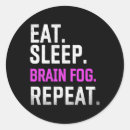 Search for lupus awareness stickers Fibromyalgia
