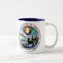 Search for rebellion mugs Tea