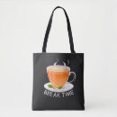 Search for hot cup bags Tea