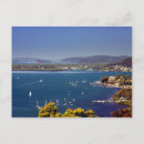 Search for estuary postcards Landscape