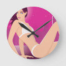 Search for bikini model art Beach