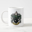 Search for draco mugs Slytherin